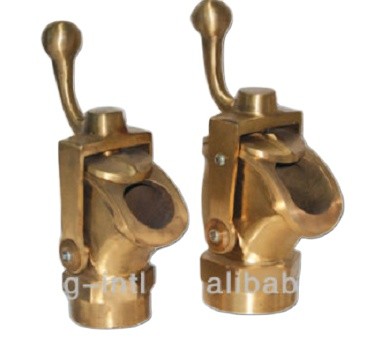 Duckbill Valve,Duck Billed Valve,Duckbill Check Valve