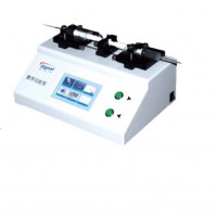 Pool Nozzle Anti Water Jet Syringe Pump Analyzers