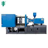 BST-3850 PET PREFORM MACHINE , INJECTION MOLDING MACHINE