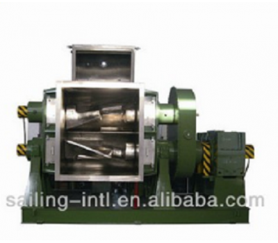 High Quality Heavy Duty Dough Mixer Kneader