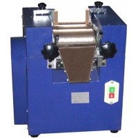 S65 Lab Roller Mill