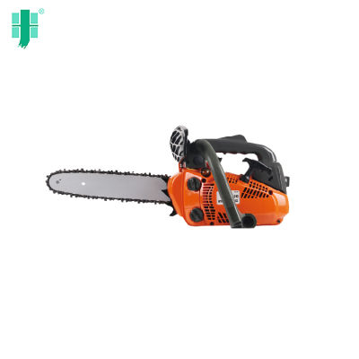 chain saw 25cc 2-storcke