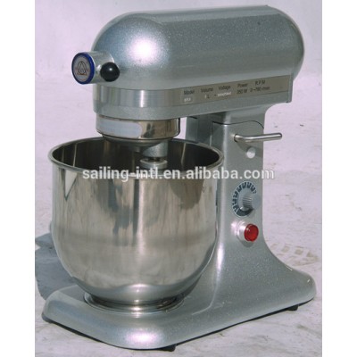 Hot Sale Milk Mixer