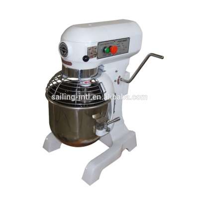 Food Mixer Grinder