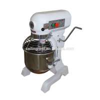 Food Mixer Grinder