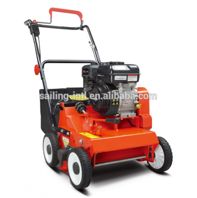 Zero Turn Lawn Mower WEIBANG WBZ12222C-S lawn tractor mower