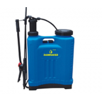 16L Sprayer, Knapsack sprayer